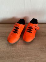 KangaROOS Sneaker Sport Schuhe orange Gr 34 Hessen - Leun Vorschau