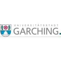 Sachbearbeiter (m/w/d) Mieten & Pachten Kr. München - Garching b München Vorschau