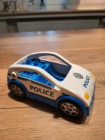Lego Duplo Polizeifahrzeug Essen - Essen-Ruhrhalbinsel Vorschau