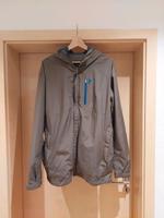 Peak Performance Jacke Gr. L Style Charge J Windstopper Bayern - Bad Aibling Vorschau