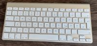 Apple Tastatur Baden-Württemberg - Filderstadt Vorschau