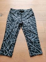 Sporthose/Leggings  Gr.M Schleswig-Holstein - Schülp bei Rendsburg Vorschau