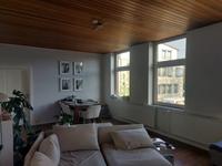 Stade, 3 Zimmer Etagen Wohnung, Altbau 1. OG € 590 kalt Niedersachsen - Stade Vorschau