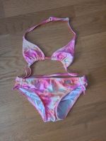 Bikini Venice Beach Mädchen 134 140 wie neu Kr. München - Garching b München Vorschau