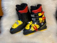 ❤️ Ski Alpin Stiefel Schuhe Gr. 35 (230/235mm) Brandenburg - Falkensee Vorschau