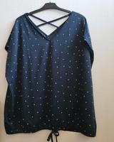 Damen Shirt Gr.50 maritim + 1 Shirt geschenk Bayern - Erding Vorschau