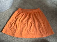 Neu Esprit a Linie Rock orange high waist M 38 apricot Hessen - Stadtallendorf Vorschau