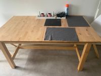 Ikea Tisch sehr stabil Nordrhein-Westfalen - Herdecke Vorschau