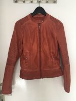 Kunstlederjacke Blu Deise Fashion Dortmund - Innenstadt-West Vorschau