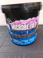 Arka Microbe Lift Meersalz 10kg Hessen - Edertal Vorschau