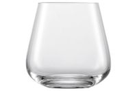 ZWIESEL GLAS Wasserglas Vervino 398ml H9cm Ø9,1cm Bayern - Mallersdorf-Pfaffenberg Vorschau