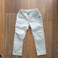 ☆Steiff Sommer Hose Größe 98 - NEU☆ Nordrhein-Westfalen - Everswinkel Vorschau