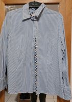 Gerry Weber Bluse, Gr. 44 top Nordrhein-Westfalen - Oelde Vorschau