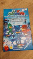 Spiel PJ Masks Ravensburger Bayern - Pegnitz Vorschau