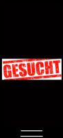Suche IPhone 12 13 14 15 Pro Sofort Barzahlung Köln - Esch Vorschau