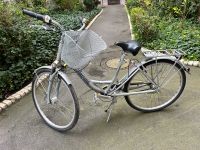Damen Fahrrad gebraucht, 28‘‘ Räder Berlin - Wilmersdorf Vorschau