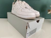 Nike Air Force 1 Gr. 39 Nordrhein-Westfalen - Kall Vorschau