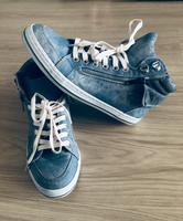 Damen Schuhe/ Gr.41 Vahr - Neue Vahr Südost Vorschau