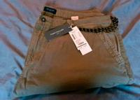 Tom Tailor Hose Neu Gr.48/32 Gargohose Thüringen - Erfurt Vorschau