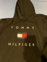 Tommy Hilfiger Hoodie XXL Bayern - Neufahrn in Niederbayern Vorschau