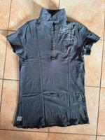 Soccx Polo Shirt in S wie NEU Bayern - Bergen Vorschau