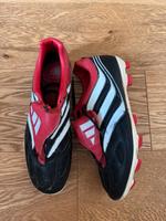 Adidas Predator Precision TRX FG 664485 Bremen - Neustadt Vorschau