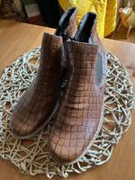 Stiefeletten Nordrhein-Westfalen - Ratingen Vorschau