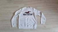 Hollister Pullover Niedersachsen - Wolfsburg Vorschau