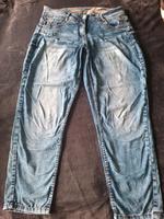 Damen Jeans von Cecil gr.XL/30 Nordrhein-Westfalen - Wesseling Vorschau