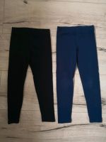 Leggings Gr. 116 Hude (Oldenburg) - Nordenholz Vorschau