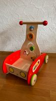 Lauflernwagen Hape Wonderwalker Baden-Württemberg - Wiesloch Vorschau