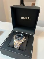 Boss Chronograph 1513755 zum verkaufen Hessen - Diemelstadt Vorschau