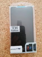 Handyhülle, Hülle Samsung S7 Edge Dortmund - Innenstadt-West Vorschau