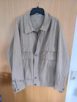 Jacke, Blouson von C&A in Größe 56, XXL Hessen - Korbach Vorschau