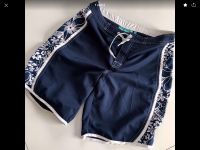 Shorts, Billabong Boardshorts Gr 3 Rheinland-Pfalz - Wiltingen Vorschau