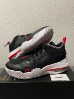 Gr 38 / 39 Nike Jordan Stay Loyal 2 Kinderschuhe Bayern - Adelschlag Vorschau