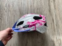 UVEX Fahrradhelm Kinder Sachsen - Pegau Vorschau