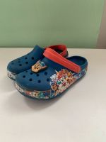 Crocs Paw Patrol 29 Nordrhein-Westfalen - Langenfeld Vorschau