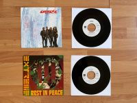 EXTREME 2 Vinyl Schallplatten 1992 *RAR & TOP ZUSTAND* Bochum - Bochum-Mitte Vorschau