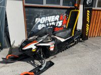 Skidoo Lynx 600 Etec 49 Ranger Motorschlitten Bayern - Rosenheim Vorschau