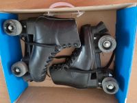 Rollschuhe Gr 37 Königs Wusterhausen - Zeesen Vorschau