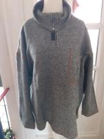 Tokka Tribe by Luhta Pullover XL Nordrhein-Westfalen - Meschede Vorschau