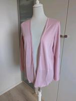 Gardigan Strickjacke von S.Oliver Gr. 38 Rosa Ludwigslust - Landkreis - Rastow Vorschau