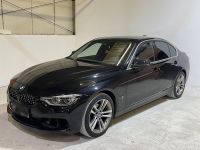 BMW 330e F30 Lim. *Sport Line*Head-Up Display*Kamera*LED*Facelift Niedersachsen - Neuenhaus Vorschau
