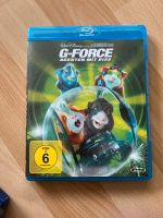 G-Force Agenten mit Biss Disney Blu-Ray Leipzig - Paunsdorf Vorschau