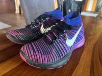 Nike Free Train Flyknit Größe 42 Sachsen - Königstein / Sächsische Schweiz Vorschau