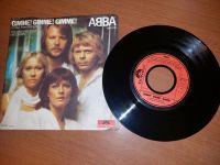 Abba Single Gimme! Gimme! Dame! Dame! Polydor ☆ Nordrhein-Westfalen - Krefeld Vorschau