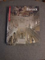Barock Visual Encyclopedia of Art Kunstbuch Nordrhein-Westfalen - Oberhausen Vorschau