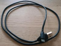 Kabel USB-A auf USB-Micro - ca. 94 cm lang Bayern - Kochel am See Vorschau