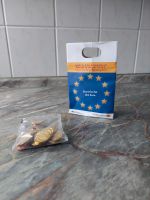 Euro Starterkit Deutschland Berlin - Neukölln Vorschau